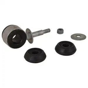 FEBI BILSTEIN 23032 Verbindungsstange f&uuml;r VW, SEAT