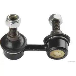 HERTH+BUSS JAKOPARTS J4964011 Stange/Strebe, Stabilisator