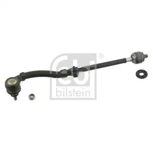 FEBI BILSTEIN 11406 Spurstange f&uuml;r RENAULT