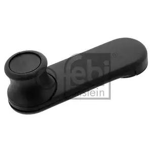 FEBI BILSTEIN 26843 Fensterkurbel für MERCEDES-BENZ FEBI BILSTEIN 26843 Fensterkurbel für MERCEDES-BENZ