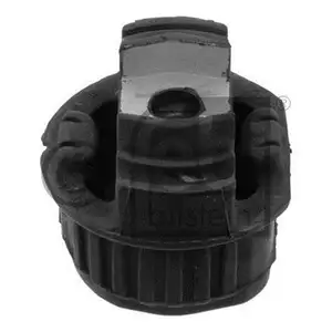 FEBI BILSTEIN 02498 Achskörperlager FEBI BILSTEIN 02498 Achskörperlager