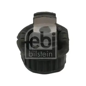 FEBI BILSTEIN 02498 Achskörperlager für MERCEDES-BENZ FEBI BILSTEIN 02498 Achskörperlager für MERCEDES-BENZ