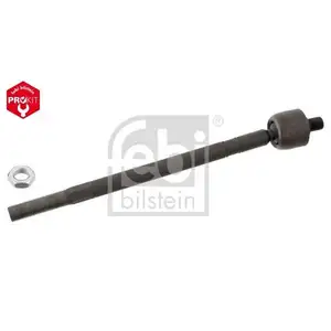 FEBI BILSTEIN 28607 Axialgelenk für CITROËN FEBI BILSTEIN 28607 Axialgelenk für CITROËN