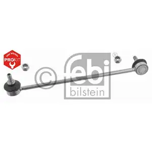 FEBI BILSTEIN 26633 Verbindungsstange f&uuml;r BMW