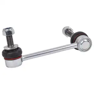 FEBI BILSTEIN 27336 Verbindungsstange FEBI BILSTEIN 27336 Verbindungsstange