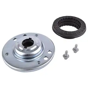 FEBI BILSTEIN 27997 Federbeinst&uuml;tzlagersatz f&uuml;r SAAB, OPEL, FIAT
