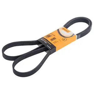 2x CONTI Keilrippenriemen Satz BMW 1er 3er 2x CONTI Keilrippenriemen Satz BMW 1er 3er