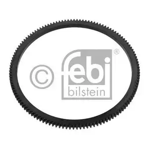 FEBI BILSTEIN 01452 Anlasserzahnkranz f&uuml;r MERCEDES-BENZ