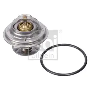 FEBI BILSTEIN 09671 Thermostat f&uuml;r MERCEDES-BENZ