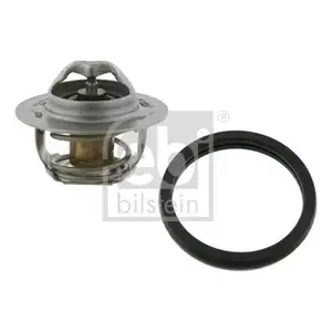 FEBI BILSTEIN 24028 Thermostat für RENAULT, OPEL, DACIA FEBI BILSTEIN 24028 Thermostat für RENAULT, OPEL, DACIA