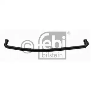 FEBI BILSTEIN 22566 Dichtung für BMW FEBI BILSTEIN 22566 Dichtung für BMW
