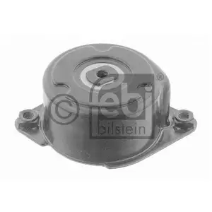 FEBI BILSTEIN 27375 Riemenspanner FEBI BILSTEIN 27375 Riemenspanner