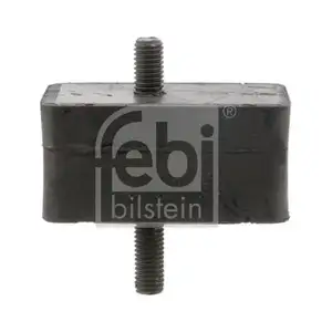 FEBI BILSTEIN 15911 Getriebelager für VOLVO FEBI BILSTEIN 15911 Getriebelager für VOLVO