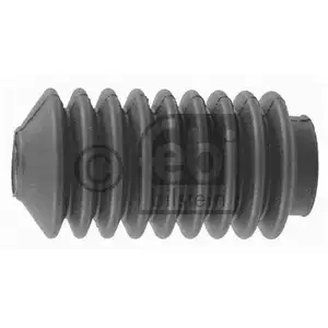 FEBI BILSTEIN 03319 Lenkmanschette für VW FEBI BILSTEIN 03319 Lenkmanschette für VW