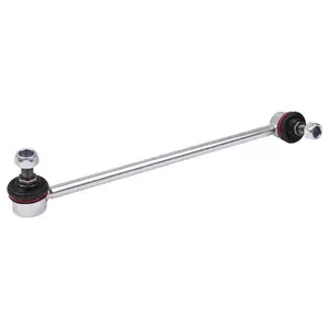 FEBI BILSTEIN 24913 Verbindungsstange
