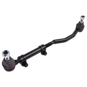 FEBI BILSTEIN 01852 Spurstange für OPEL FEBI BILSTEIN 01852 Spurstange für OPEL