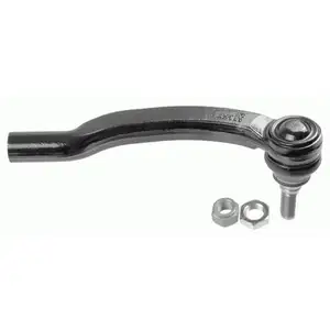 Spurstangenkopf Lemförder 33485 01 für Vauxhall für Citroën für Fiat für Opel Spurstangenkopf Lemförder 33485 01 für Vauxhall für Citroën für Fiat für Opel