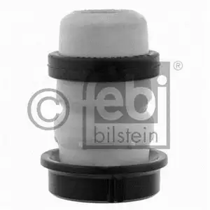 FEBI BILSTEIN 23448 Anschlagpuffer FEBI BILSTEIN 23448 Anschlagpuffer