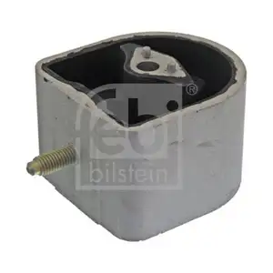 FEBI BILSTEIN 21938 Motor- / Getriebelager für MERCEDES-BENZ FEBI BILSTEIN 21938 Motor- / Getriebelager für MERCEDES-BENZ