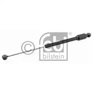FEBI BILSTEIN 27606 Lenkungsd&auml;mpfer