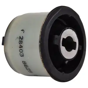 FEBI BILSTEIN 28403 Achsk&ouml;rperlager f&uuml;r PEUGEOT, CITRO&Euml;N