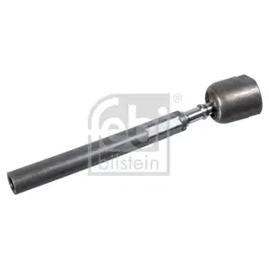 FEBI BILSTEIN 12949 Axialgelenk für SUZUKI FEBI BILSTEIN 12949 Axialgelenk für SUZUKI
