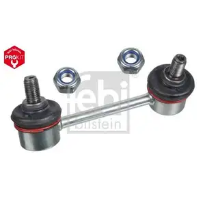 FEBI BILSTEIN 28628 Verbindungsstange für TOYOTA FEBI BILSTEIN 28628 Verbindungsstange für TOYOTA