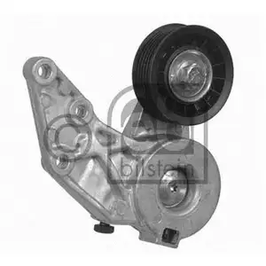 FEBI BILSTEIN 22365 Riemenspanner FEBI BILSTEIN 22365 Riemenspanner