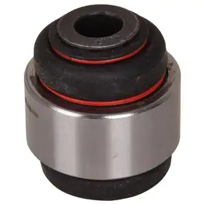 FEBI BILSTEIN 26643 Querlenkerlager für BMW FEBI BILSTEIN 26643 Querlenkerlager für BMW