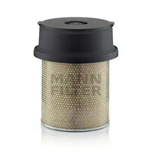MANN-FILTER C 29 1219/1 Luftfilter MANN-FILTER C 29 1219/1 Luftfilter