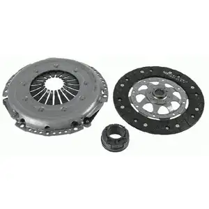 SACHS 3000 951 210 KUPPLUNG KIT SACHS 3000 951 210 KUPPLUNG KIT