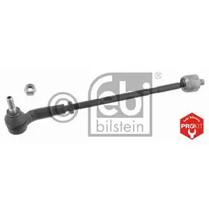 FEBI BILSTEIN 26098 Spurstange FEBI BILSTEIN 26098 Spurstange