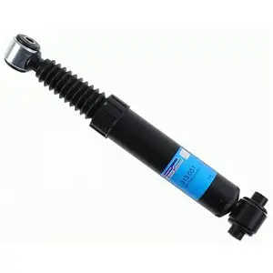 SACHS 313 051 STOSSDAEMPFER SACHS 313 051 STOSSDAEMPFER