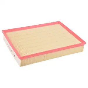 MANN-FILTER C 4312/1 Luftfilter MANN-FILTER C 4312/1 Luftfilter