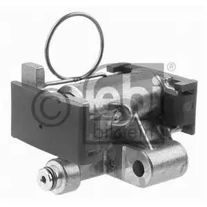 FEBI BILSTEIN 12510 Kettenspanner für BMW, LAND FEBI BILSTEIN 12510 Kettenspanner für BMW, LAND