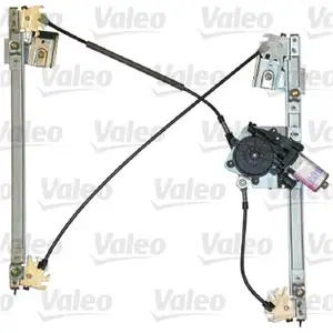 VALEO 850391 Fensterheber v r SEAT Cordoba VALEO 850391 Fensterheber v r SEAT Cordoba