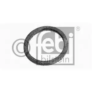 FEBI BILSTEIN 07106 Dichtring f&uuml;r BMW, IVECO, OPEL