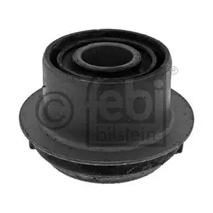 FEBI BILSTEIN 09404 Querlenkerlager FEBI BILSTEIN 09404 Querlenkerlager