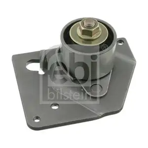 FEBI BILSTEIN 24529 Spannrolle für RENAULT, NISSAN, SUZUKI FEBI BILSTEIN 24529 Spannrolle für RENAULT, NISSAN, SUZUKI