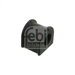 FEBI BILSTEIN 24916 Stabilisatorlager für FORD FEBI BILSTEIN 24916 Stabilisatorlager für FORD