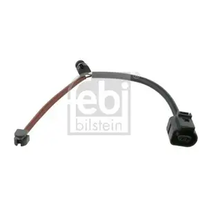 FEBI BILSTEIN 23362 Verschleißkontakt für AUDI, VW, PORSCHE FEBI BILSTEIN 23362 Verschleißkontakt für AUDI, VW, PORSCHE