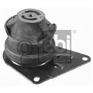 FEBI BILSTEIN 21218 Motorlager f&uuml;r VW, SEAT