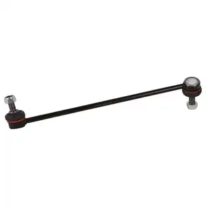 Stange/strebe Stabilisator Febi Bilstein 28576 Prokit für Hyundai für Kia Stange/strebe Stabilisator Febi Bilstein 28576 Prokit für Hyundai für Kia