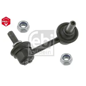 FEBI BILSTEIN 24953 Verbindungsstange für HONDA FEBI BILSTEIN 24953 Verbindungsstange für HONDA