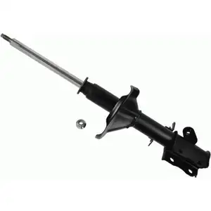 SACHS 312 748 STOSSDAEMPFER SACHS 312 748 STOSSDAEMPFER