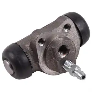 FEBI BILSTEIN 06794 Radbremszylinder FEBI BILSTEIN 06794 Radbremszylinder