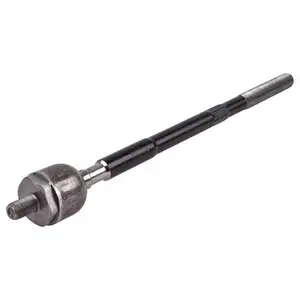 FEBI BILSTEIN 22479 Axialgelenk für RENAULT FEBI BILSTEIN 22479 Axialgelenk für RENAULT