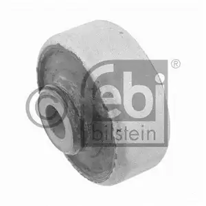 FEBI BILSTEIN 26535 Querlenkerlager für AUDI, SEAT, VW, SKODA FEBI BILSTEIN 26535 Querlenkerlager für AUDI, SEAT, VW, SKODA
