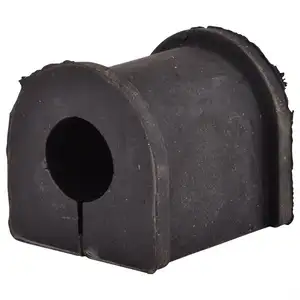 FEBI BILSTEIN 24753 Stabilisatorlager f&uuml;r OPEL