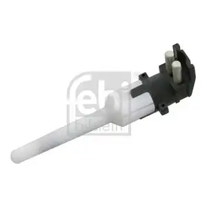 FEBI BILSTEIN 24053 Kühlmittelstandsensor für MERCEDES-BENZ, VW FEBI BILSTEIN 24053 Kühlmittelstandsensor für MERCEDES-BENZ, VW